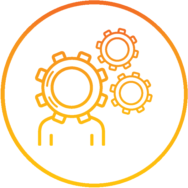 Optimizing the Support Organization