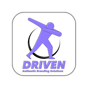 Driven Branding