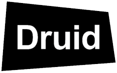 Druid Software