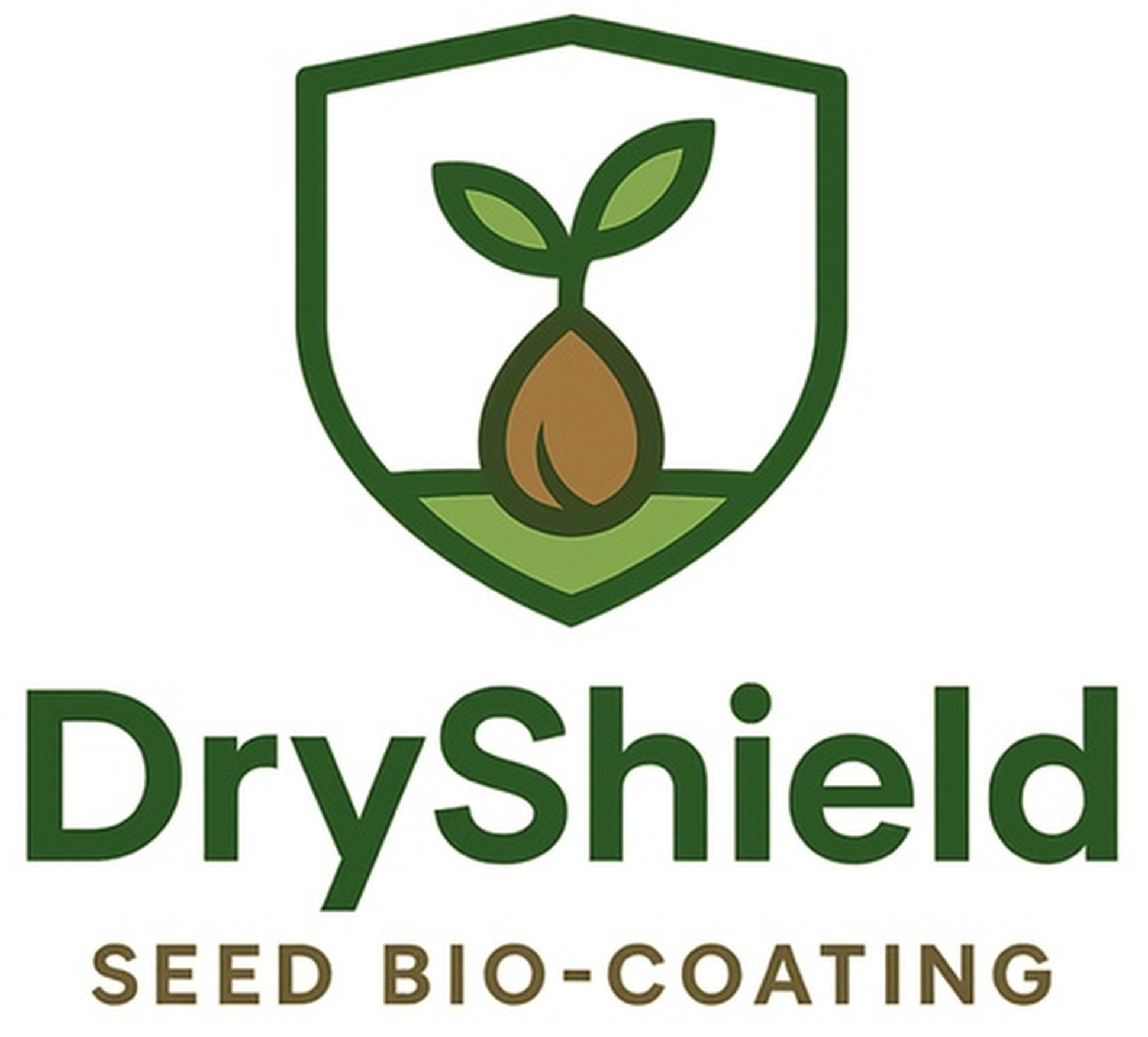 Actinobacteria (DryShield: Seed Bio-Coating)