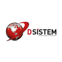Dsistem Logo