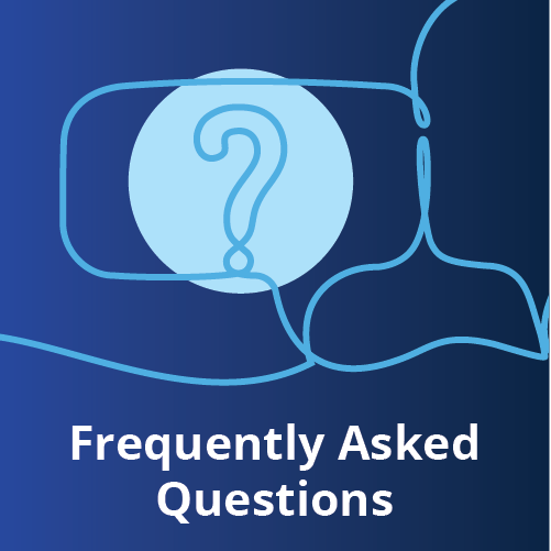 Frequently Asked Questions
