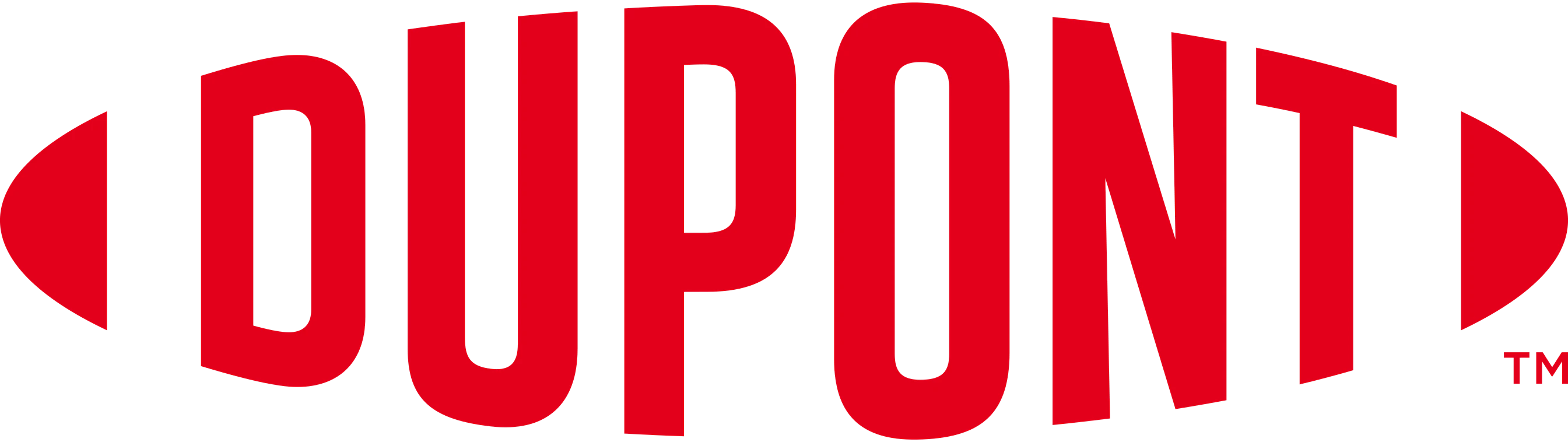 Dupont