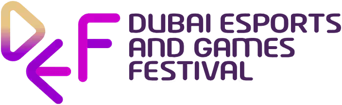 Dubai Esports and Games Festival