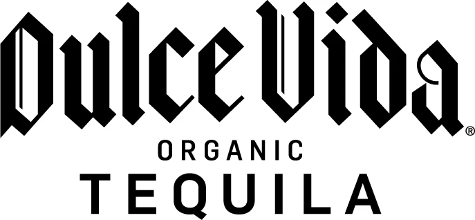 Dulce Vida Logo