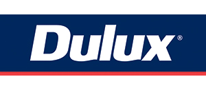 Dulux