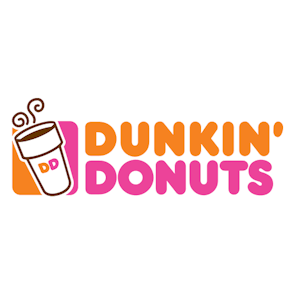 WINNER 2007: Dunkin’ Donuts