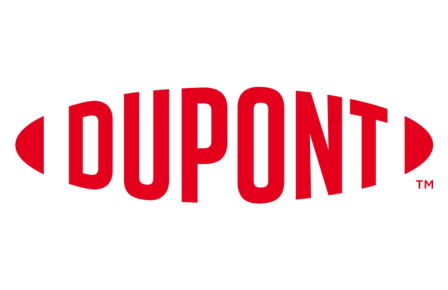 DUPONT