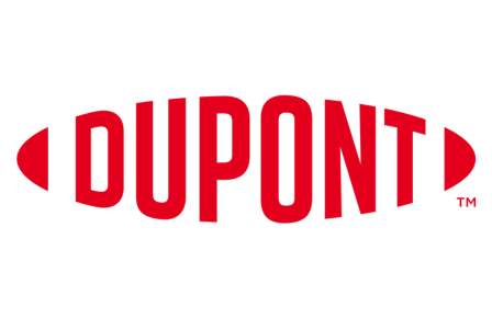 DUPONT