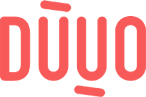 Duuo logo