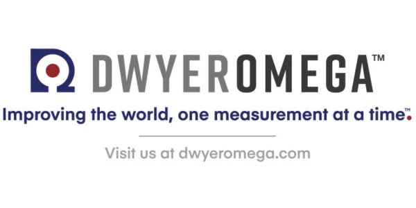 DwyerOmega