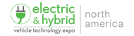 Electric & Hybrid