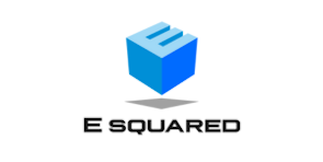 E Squared Capital Management