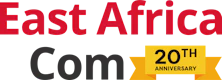 East Africa Com