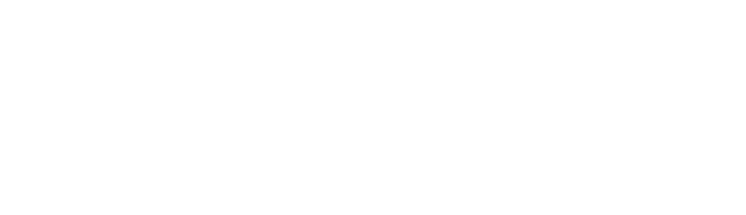 EAML