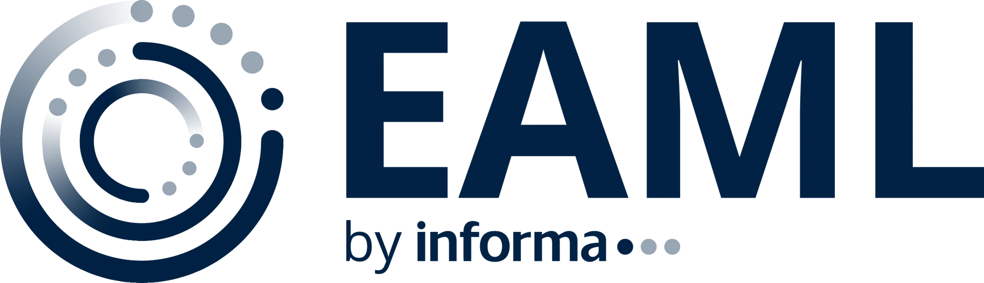 Exhibition Logo