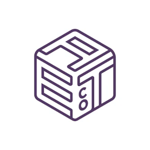 Eatcooman Logo -  SES 2026 Exhibitor is a premier festival and event mangement firm