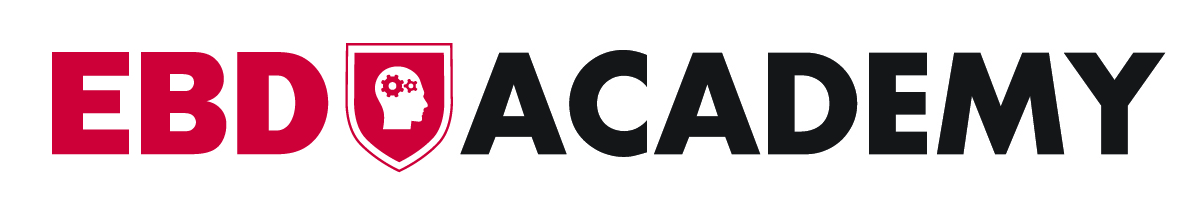 Product Valuation and Deal Structuring Masterclass