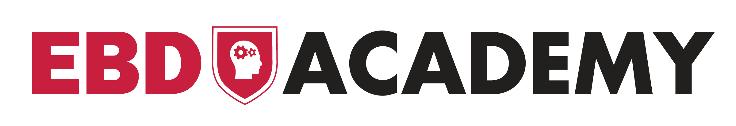 Negotiation Masterclass: Improving The Probability of Success