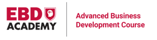 Advanced Business Development