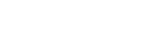 Advanced Business Development