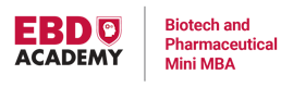 Biotech and Pharmaceutical Mini MBA
