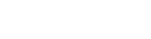 Fundamentals: Pharmaceutical and Biotech Licensing