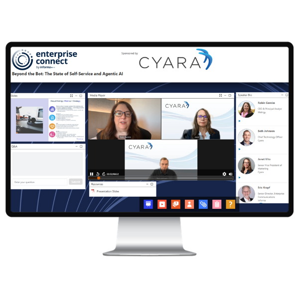 Enterprise Connect Lead Generation Digital Marketing Solutions