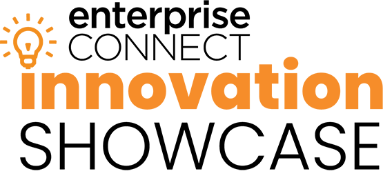 Innovation Showcase