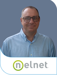 Robert wiles, Nelnet