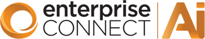 Enterprise Connect AI
