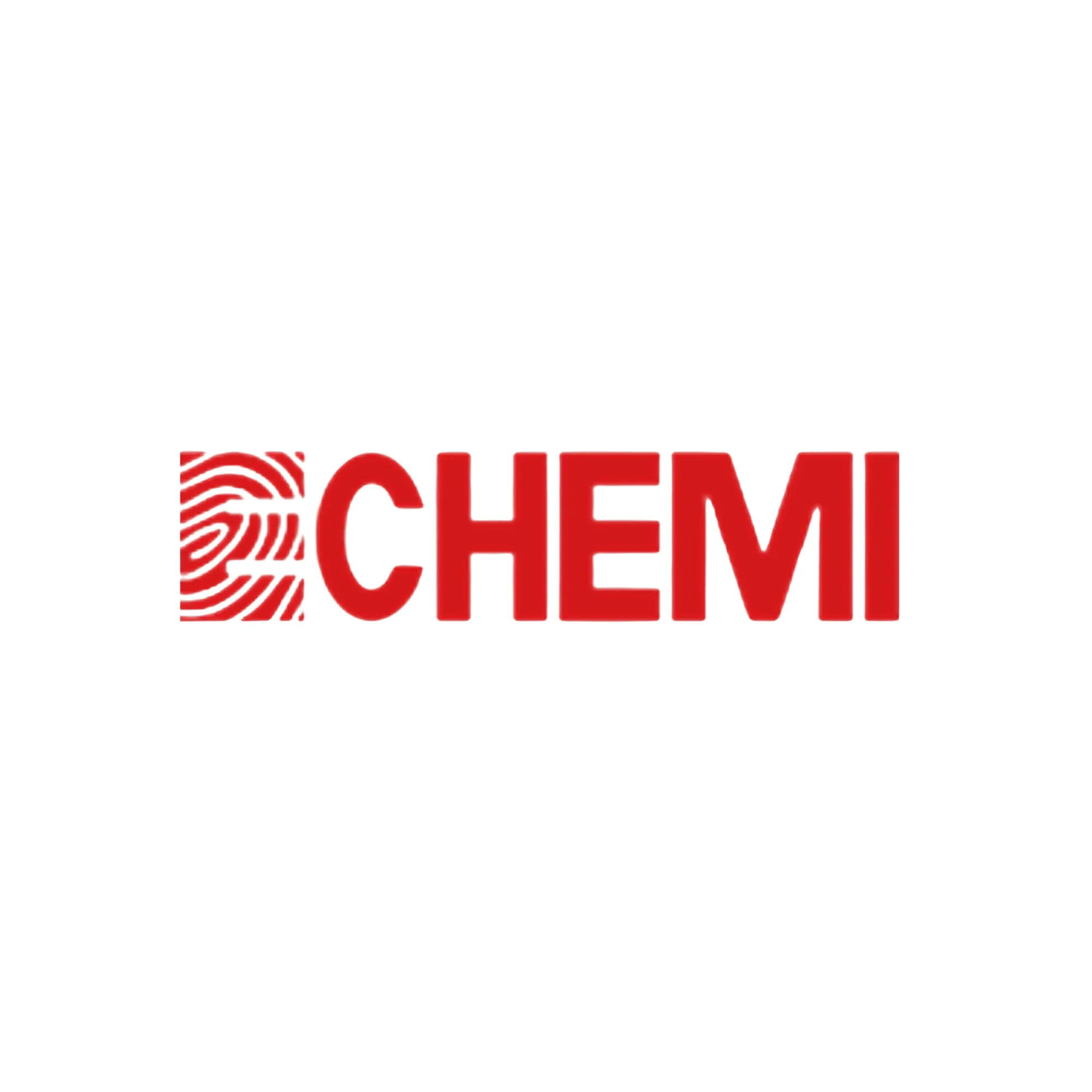 ECHEMI