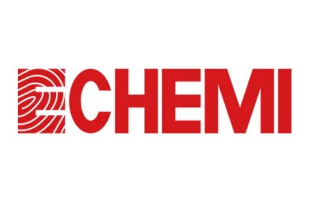 CHEMI Logo