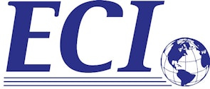 Engineering Conferences International logo.
