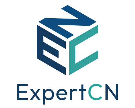 ExpertCN