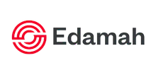 Edamah