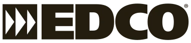 EDCO