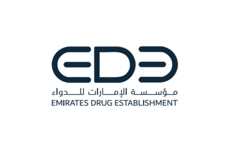 EDE Logo