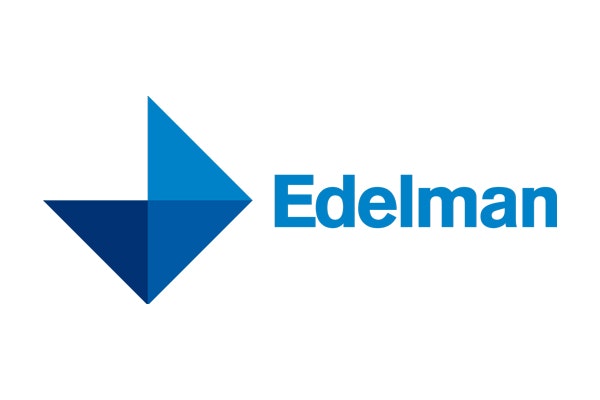 Edelman
