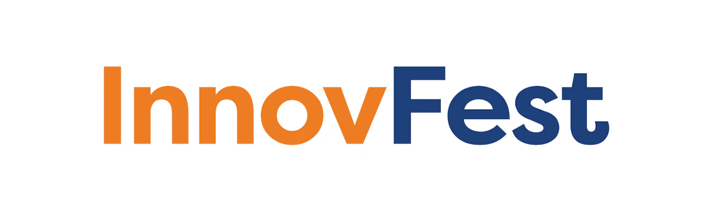 Cyn Li Lee - InnovFest x Elevating Founders - Asia Tech x Singapore