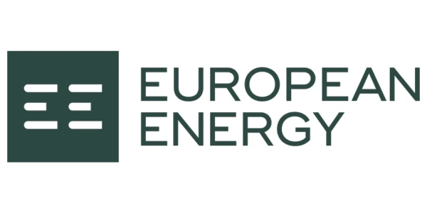 European Energy A/S