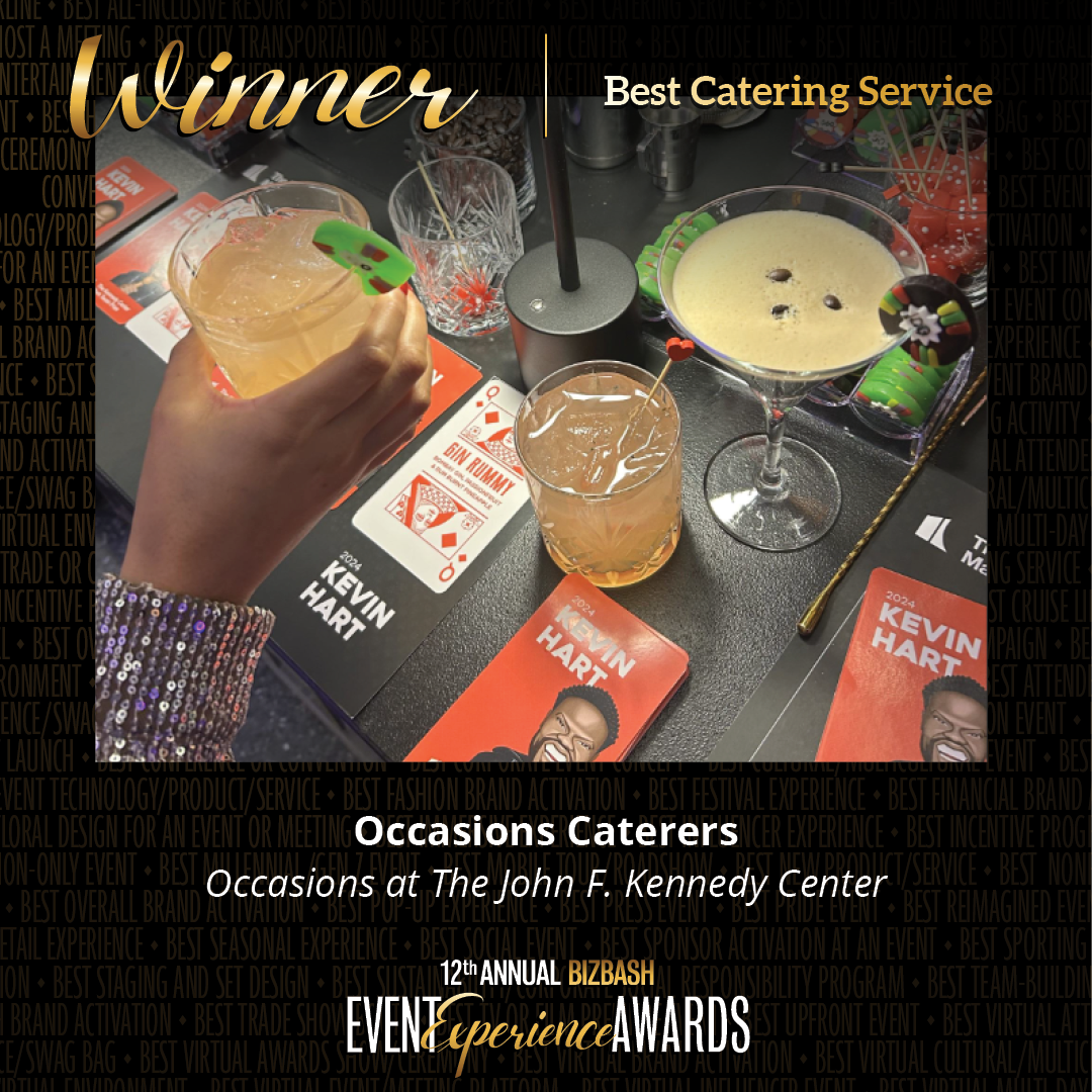 Best Catering Service