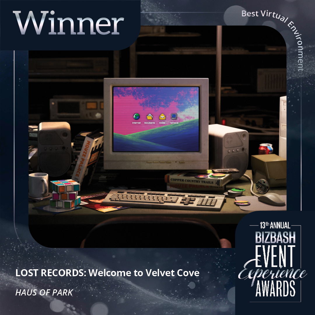 Best Virtual Environment