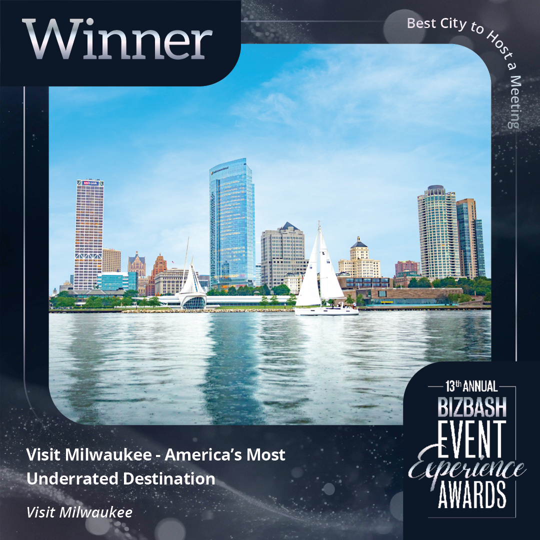 Best City to Host a Meeting