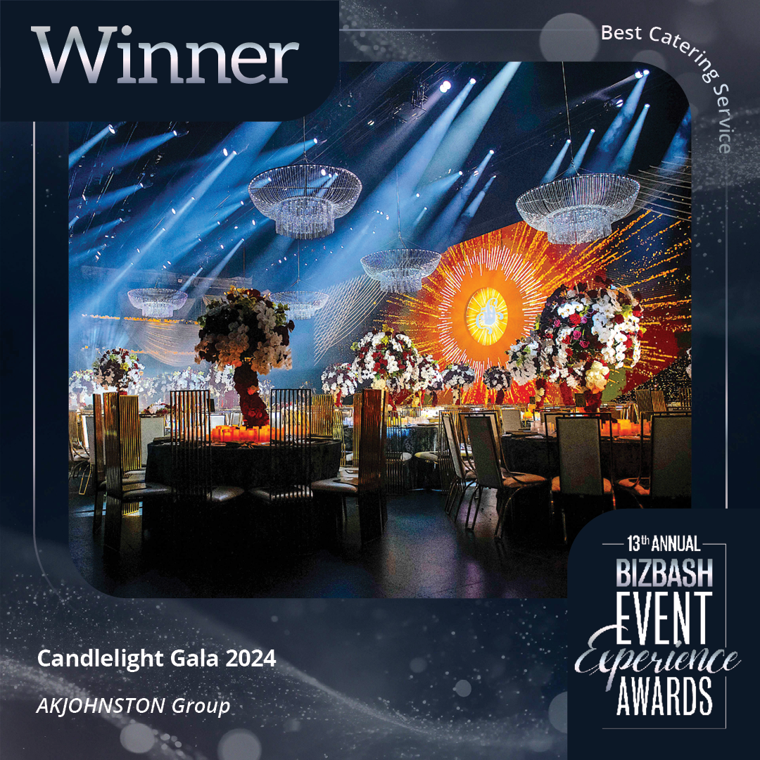 Best Catering Service