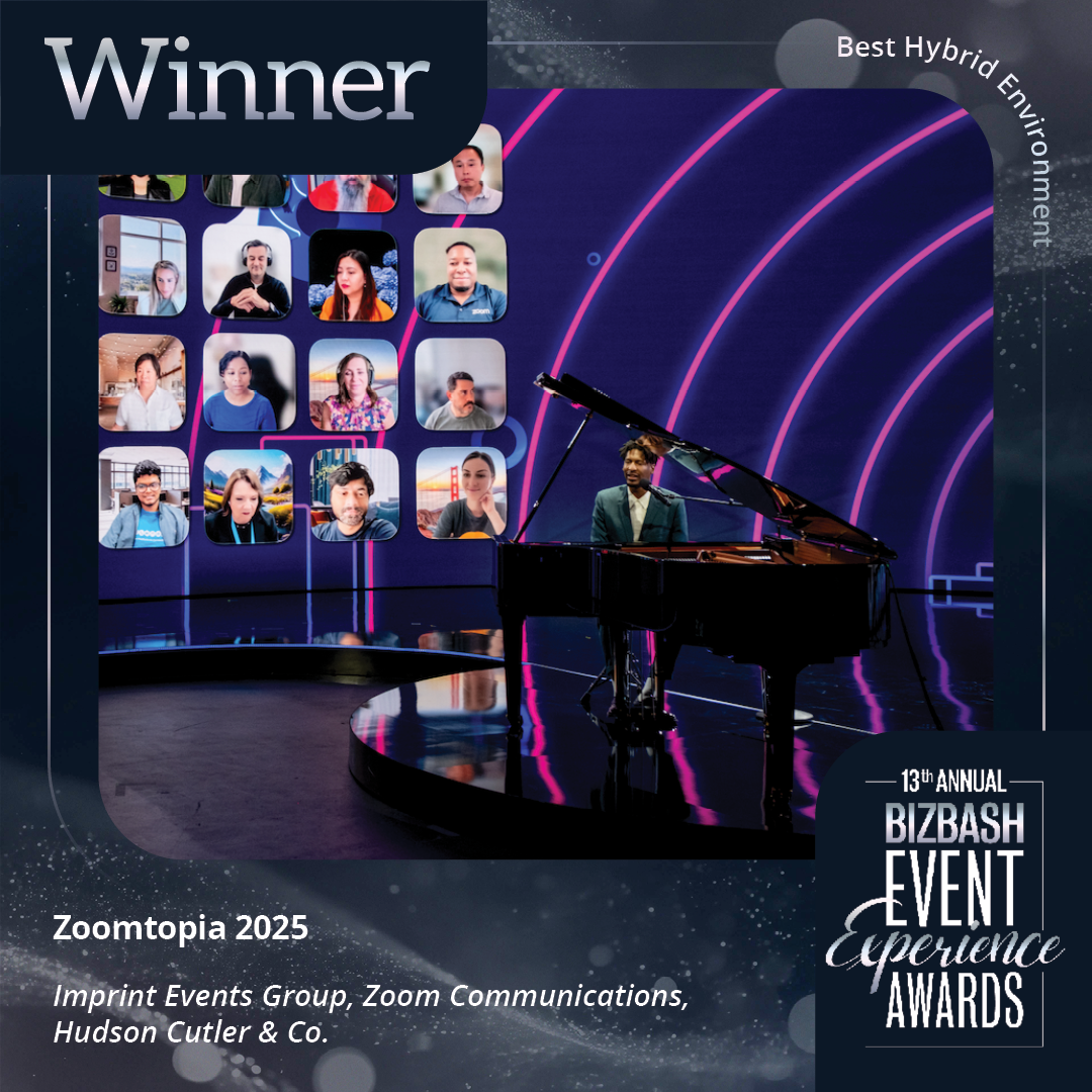 Best Hybrid Environment