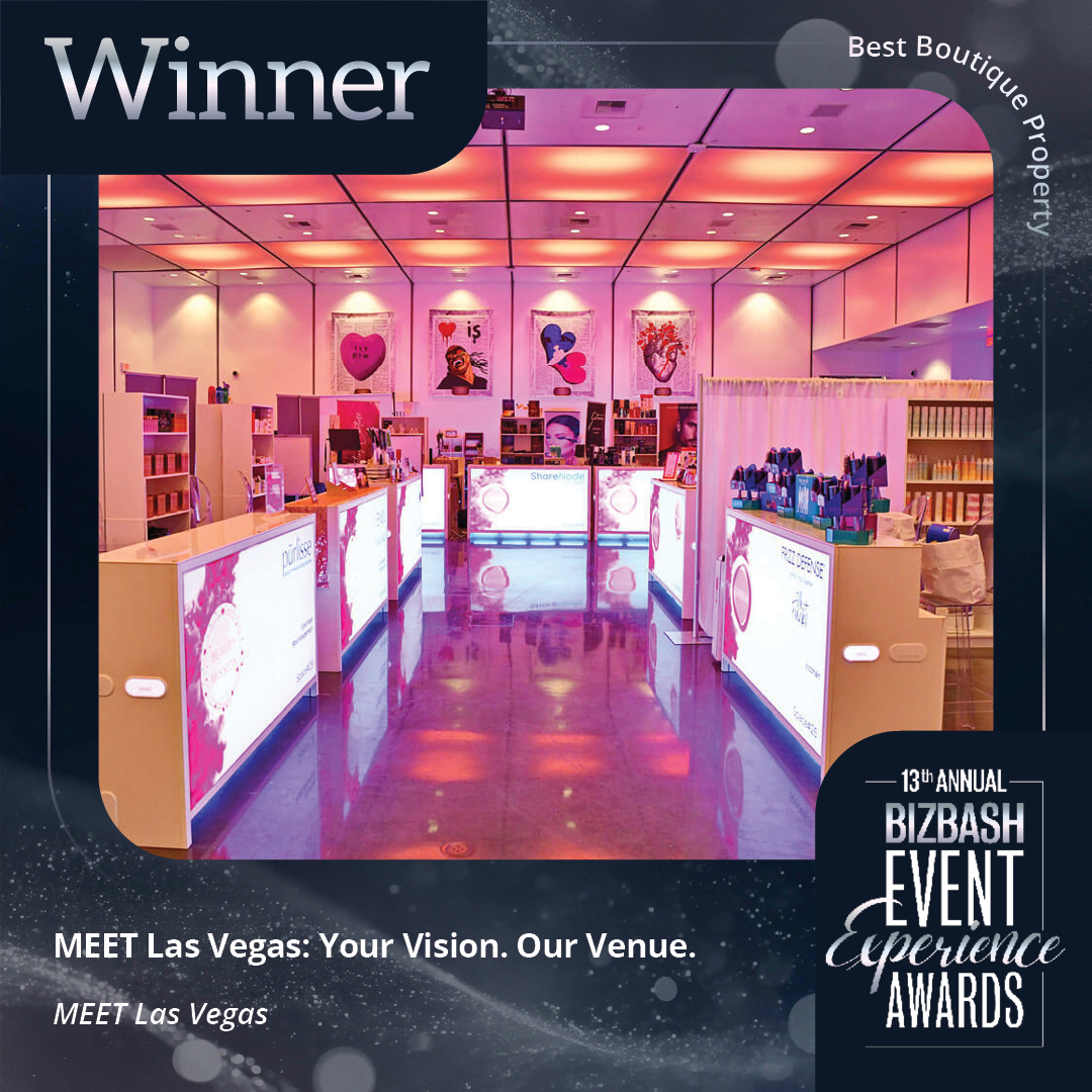 Best Boutique Property