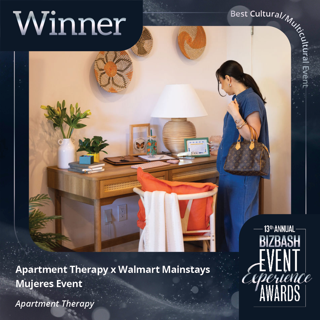 Best Cultural/Multicultural Event