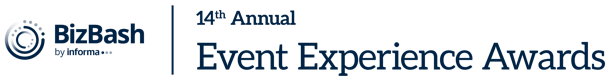 BizBash Event Experience Awards