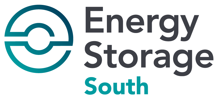 Energy Storage South
